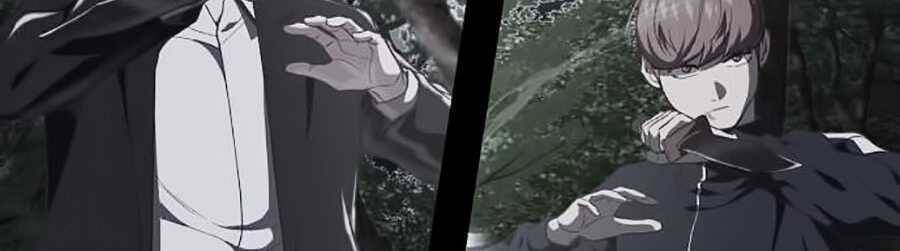 Cậu Bé Của Thần Chết: Chapter 78