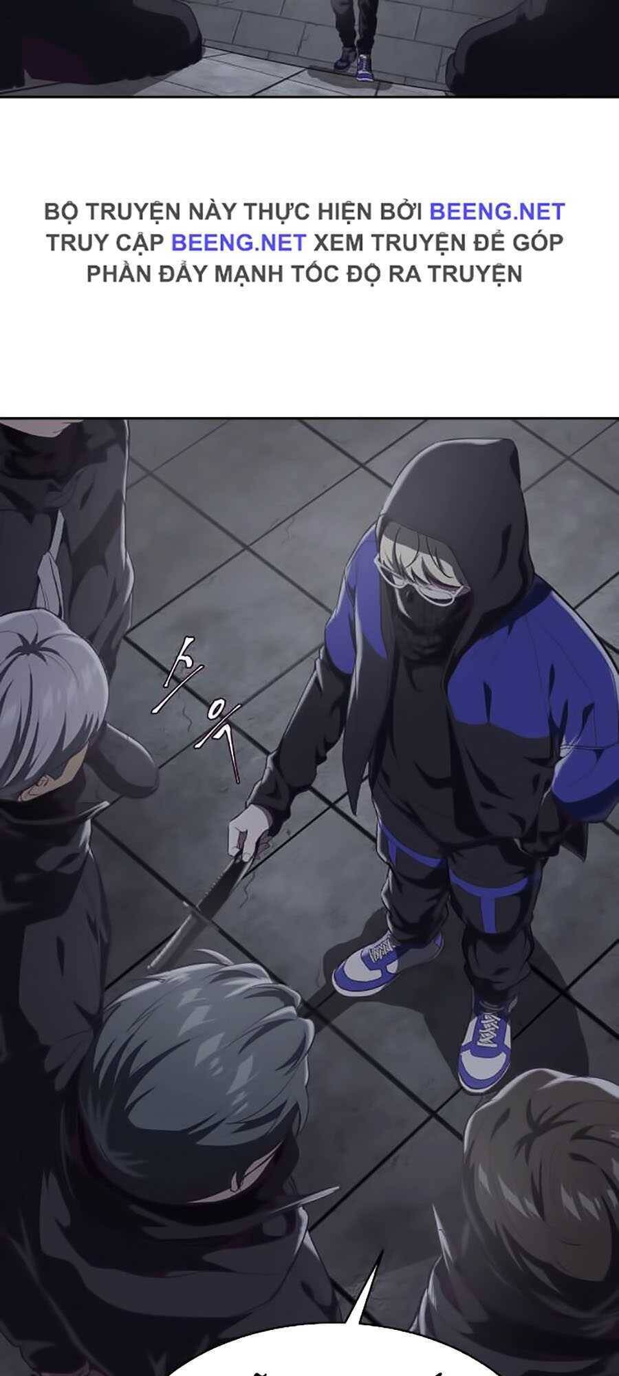 Cậu Bé Của Thần Chết: Chapter 78