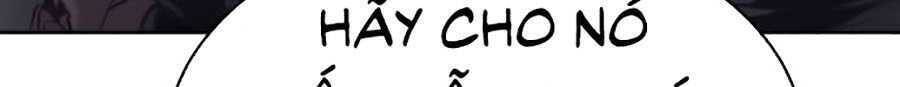 Cậu Bé Của Thần Chết: Chapter 78
