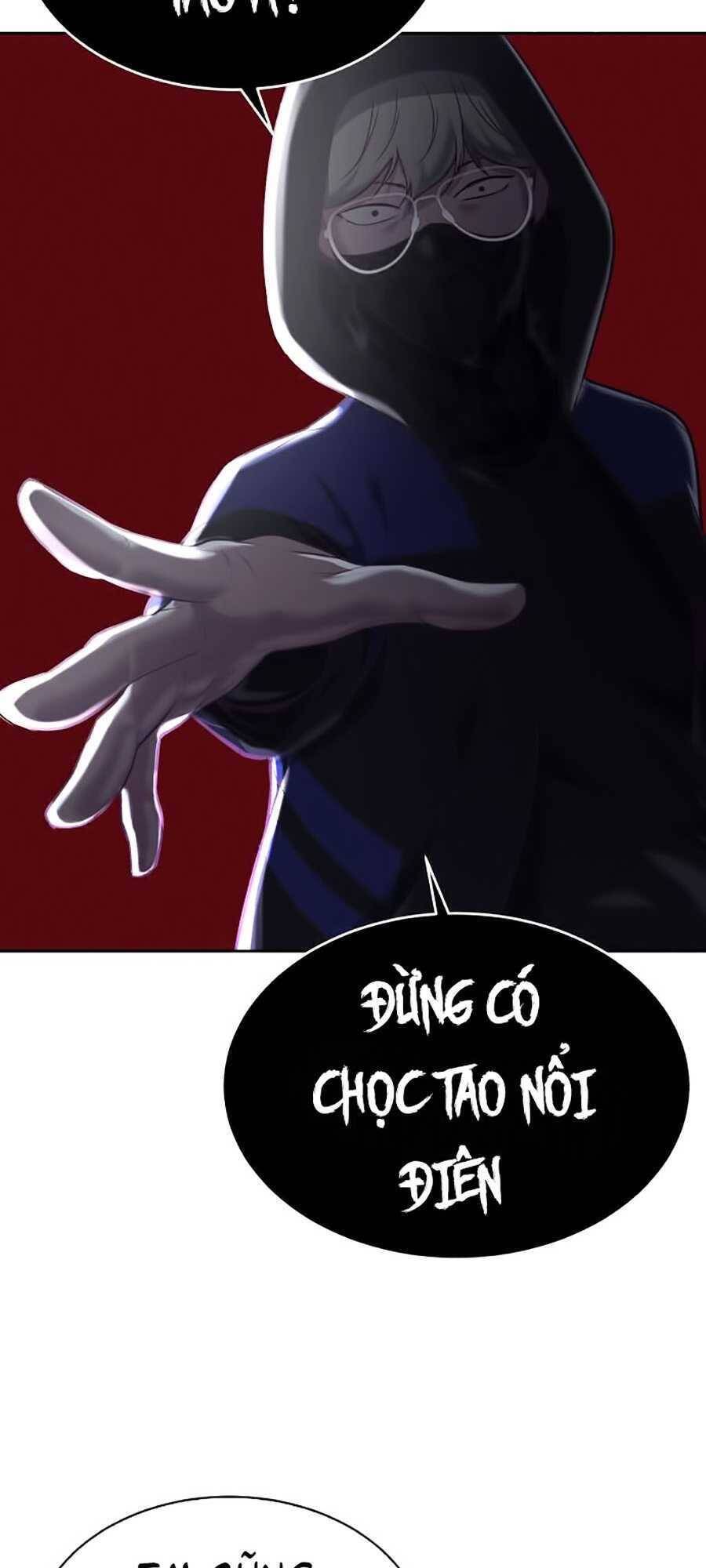 Cậu Bé Của Thần Chết: Chapter 78