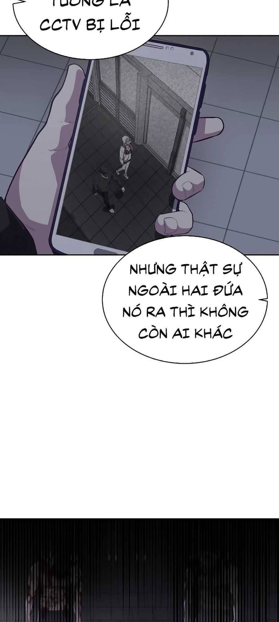 Cậu Bé Của Thần Chết: Chapter 78