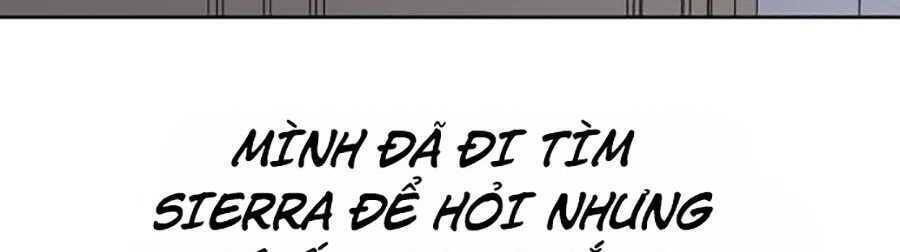 Cậu Bé Của Thần Chết: Chapter 78