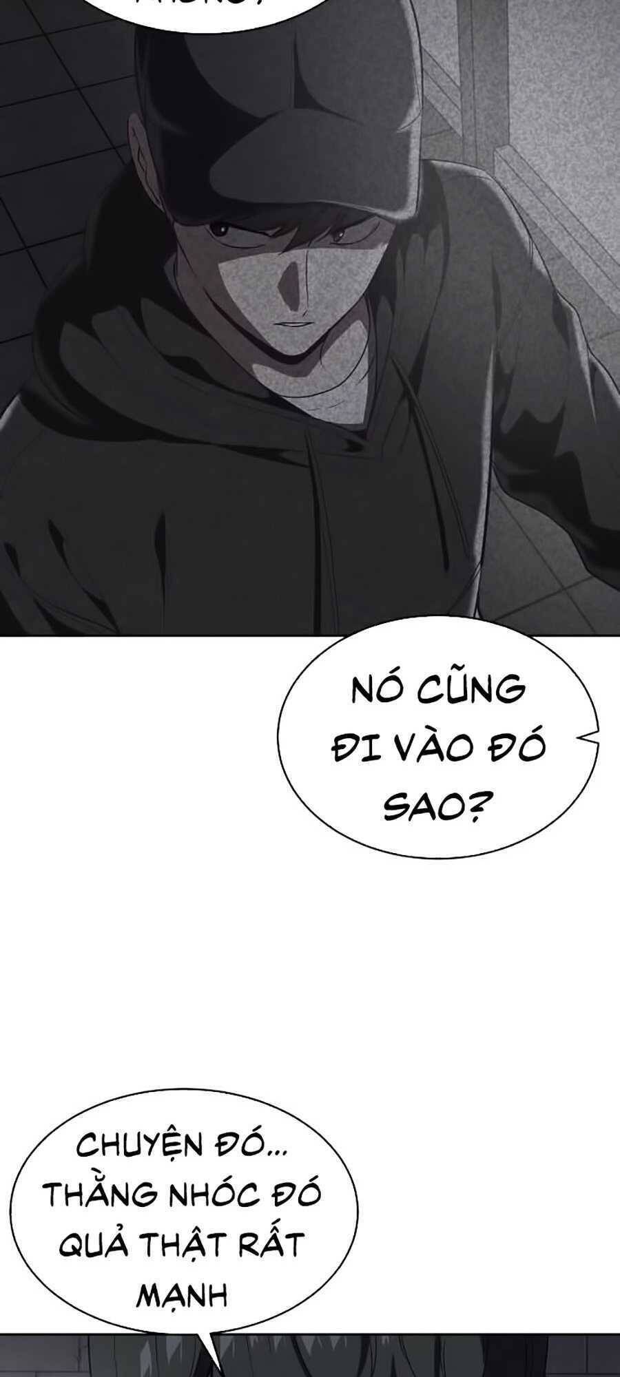 Cậu Bé Của Thần Chết: Chapter 78