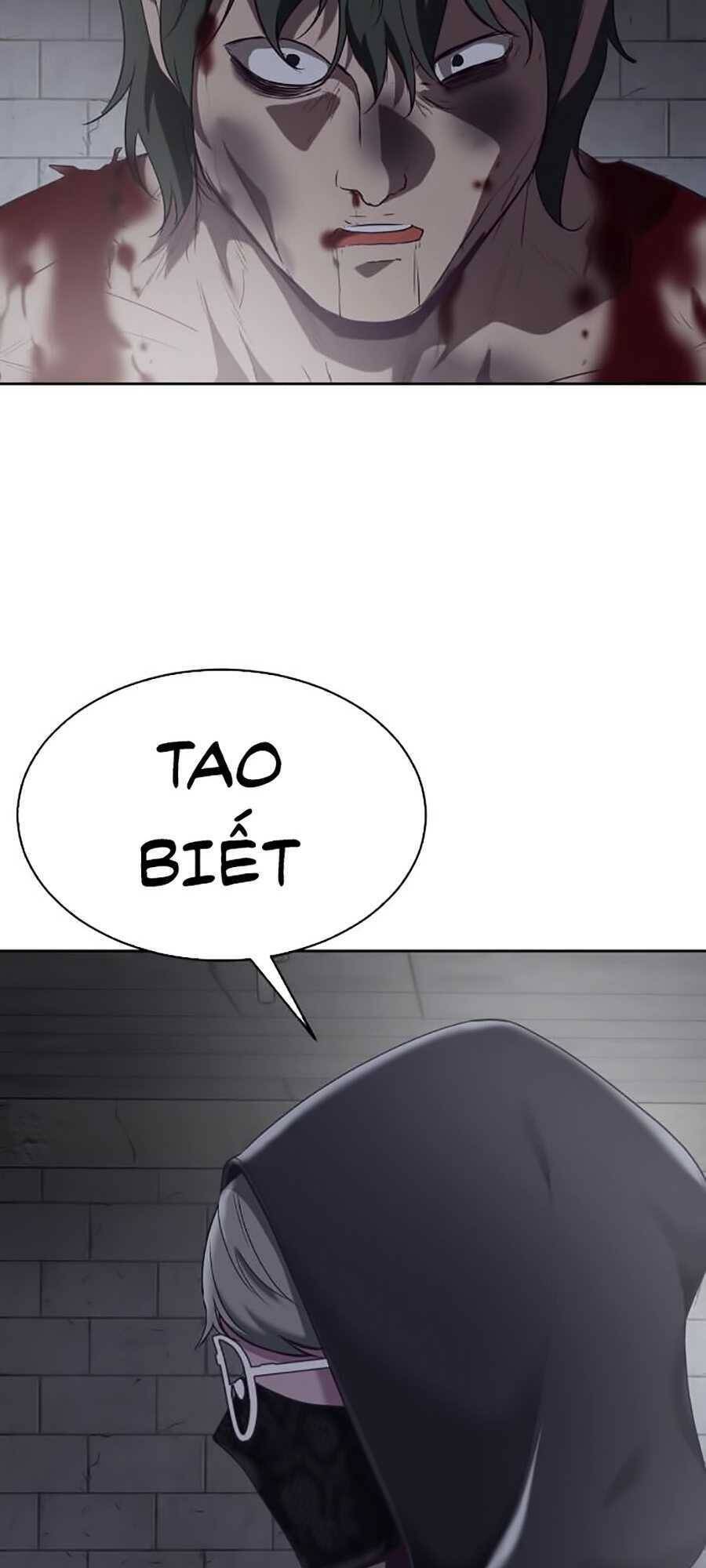 Cậu Bé Của Thần Chết: Chapter 78
