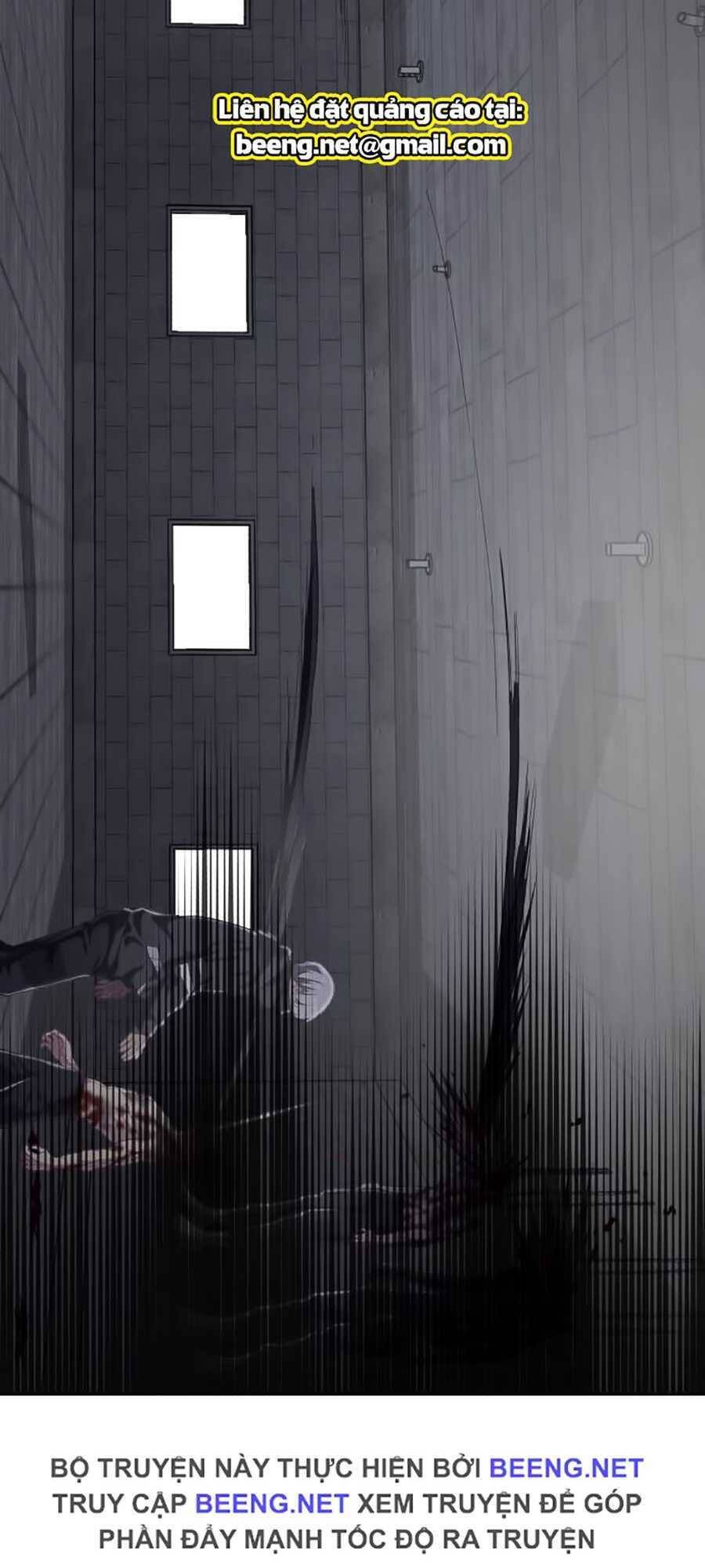 Cậu Bé Của Thần Chết: Chapter 78