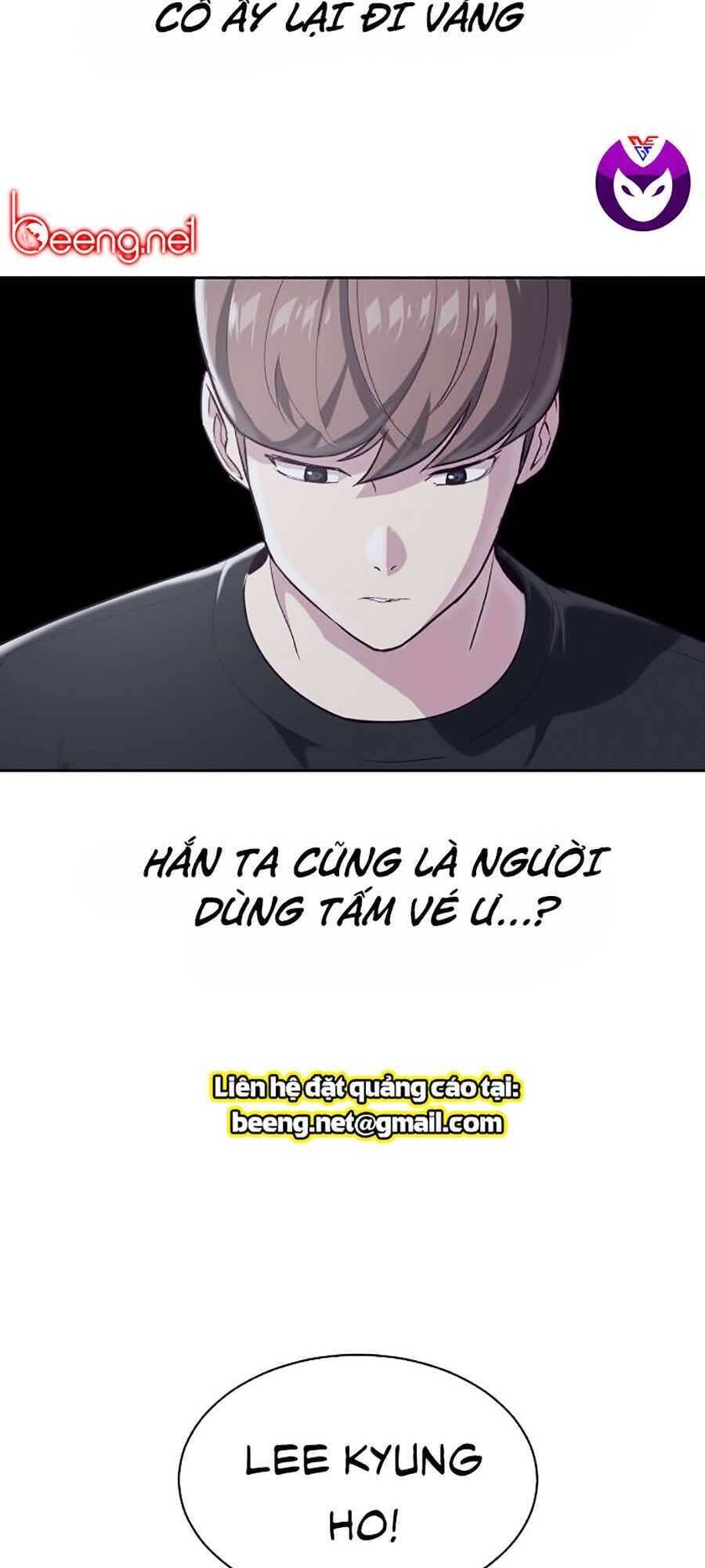 Cậu Bé Của Thần Chết: Chapter 78