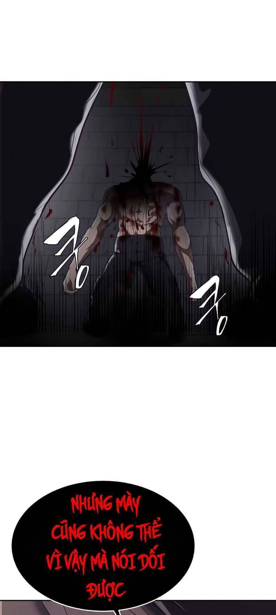 Cậu Bé Của Thần Chết: Chapter 78