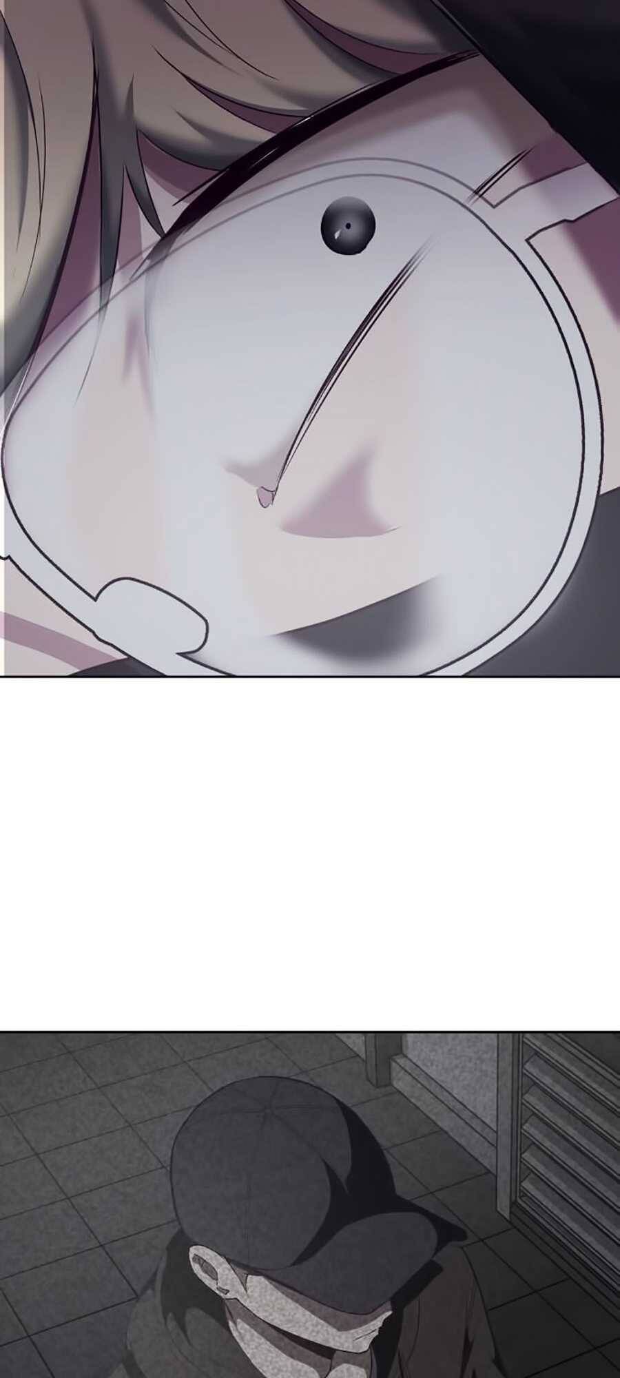 Cậu Bé Của Thần Chết: Chapter 78