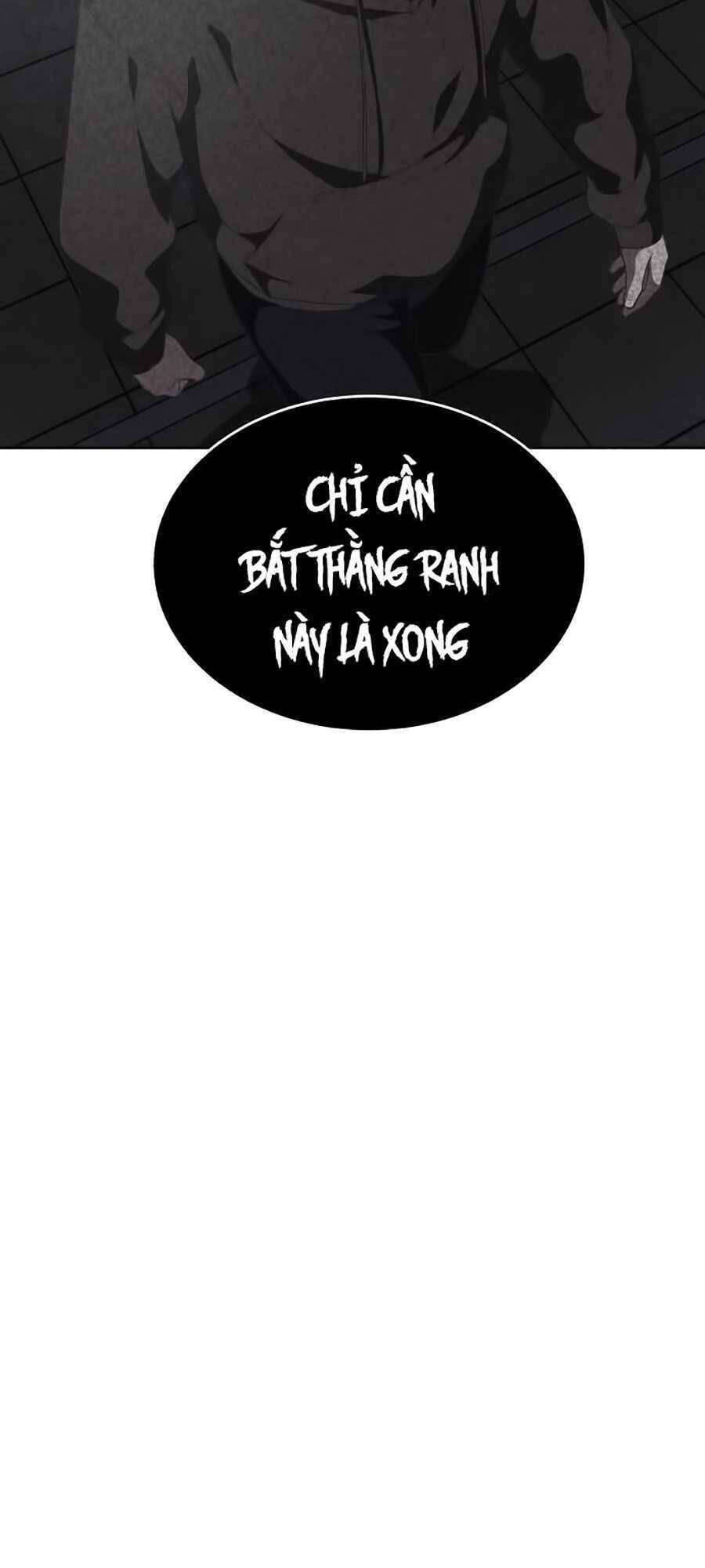 Cậu Bé Của Thần Chết: Chapter 78