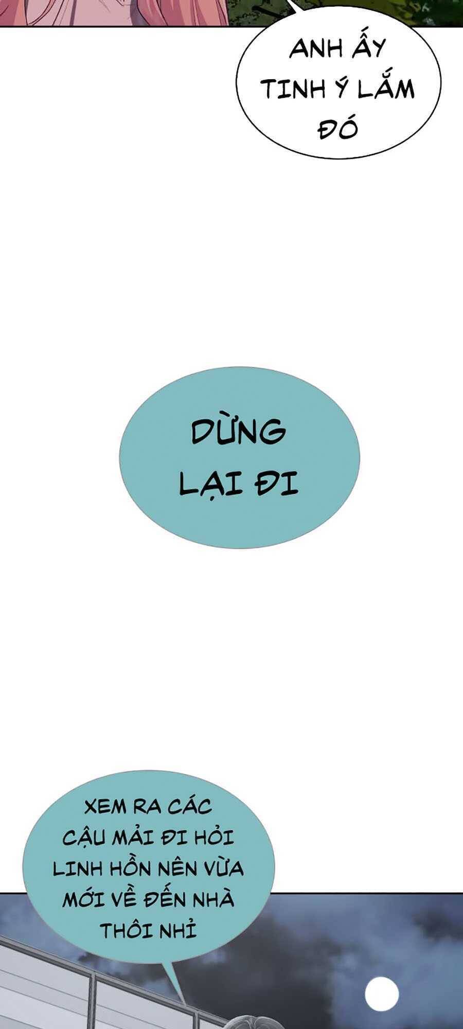 Cậu Bé Của Thần Chết: Chapter 78