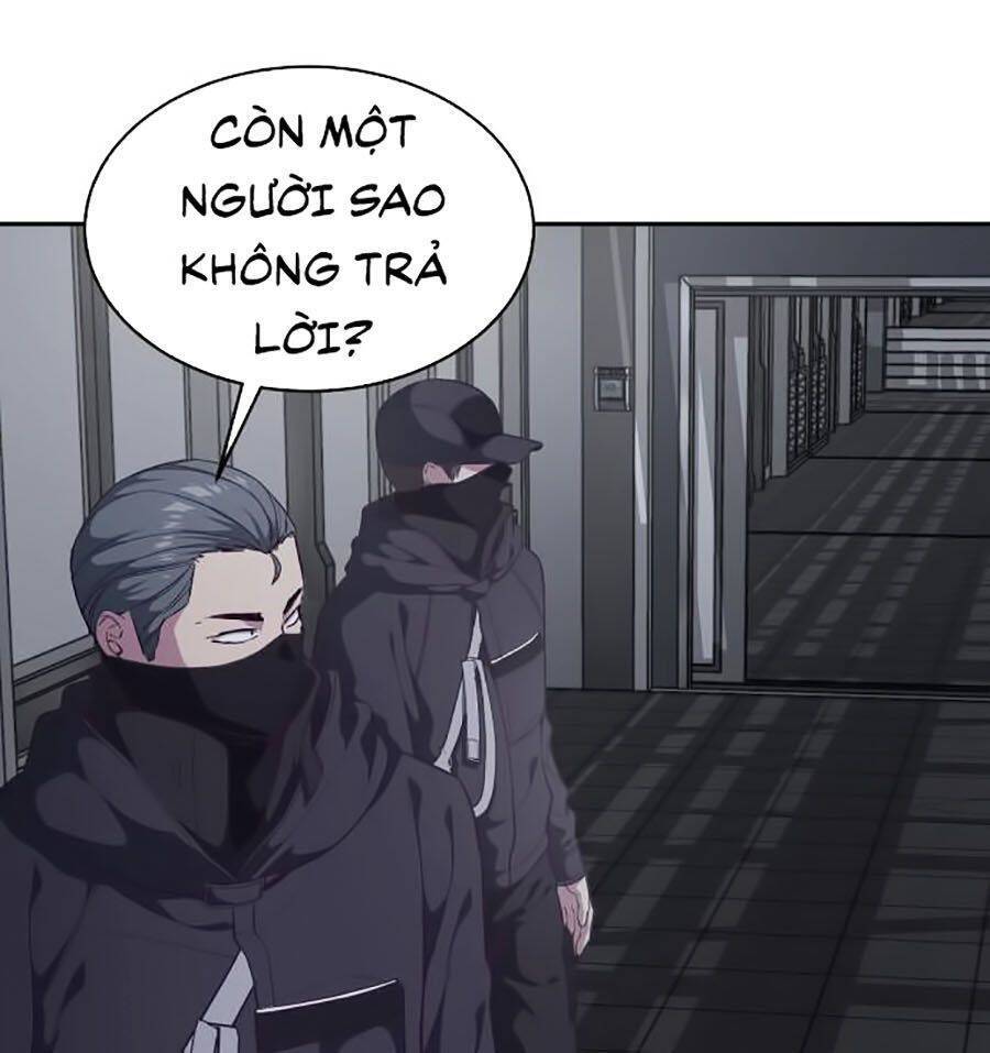 Cậu Bé Của Thần Chết: Chapter 79