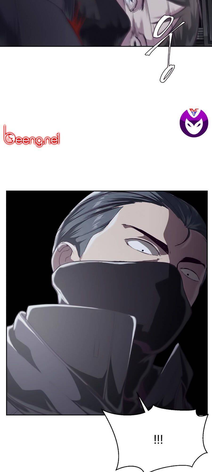 Cậu Bé Của Thần Chết: Chapter 79