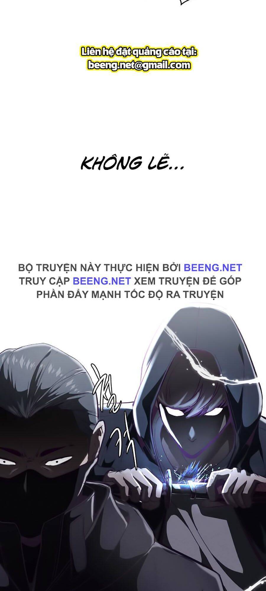 Cậu Bé Của Thần Chết: Chapter 79