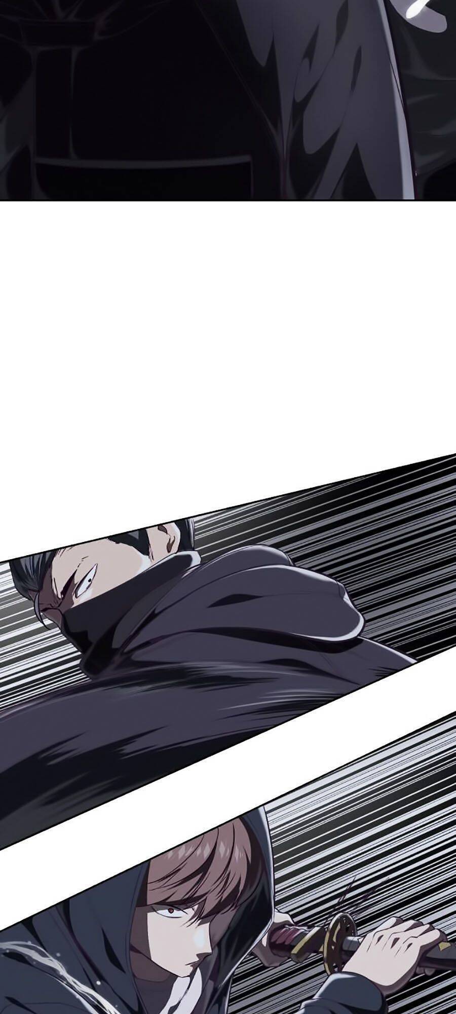 Cậu Bé Của Thần Chết: Chapter 79