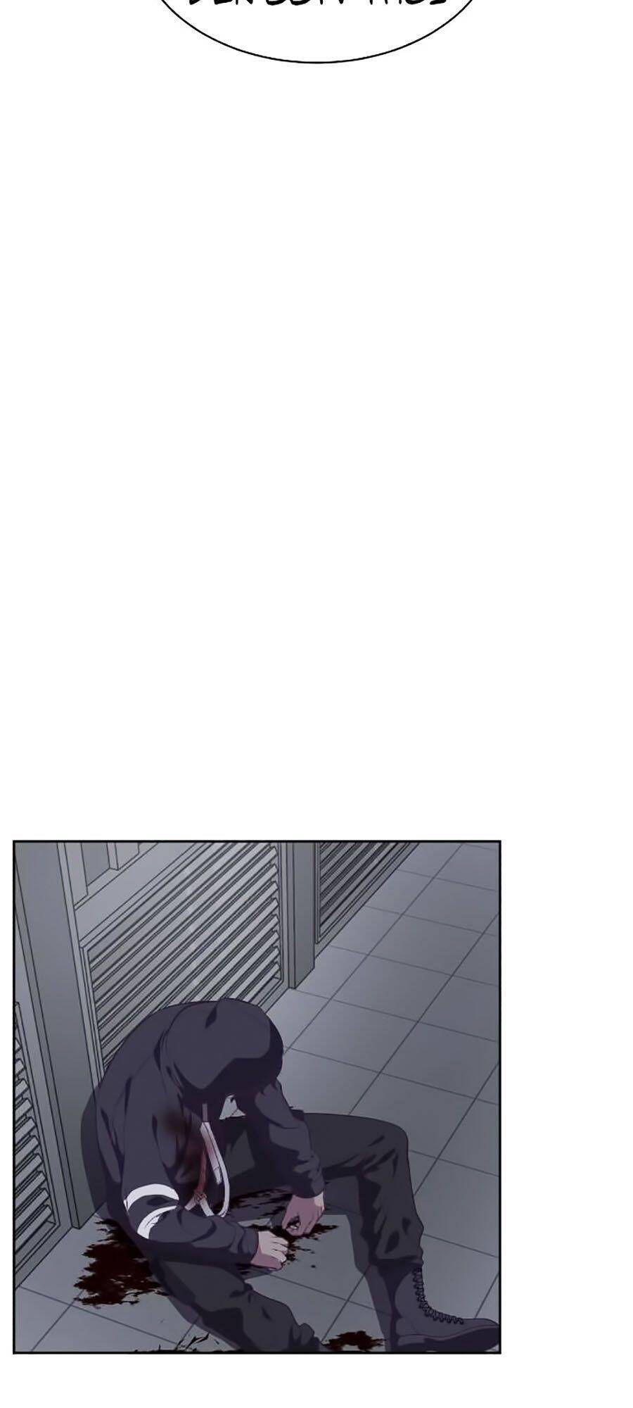 Cậu Bé Của Thần Chết: Chapter 79