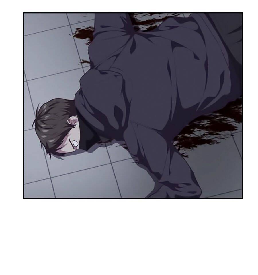 Cậu Bé Của Thần Chết: Chapter 79