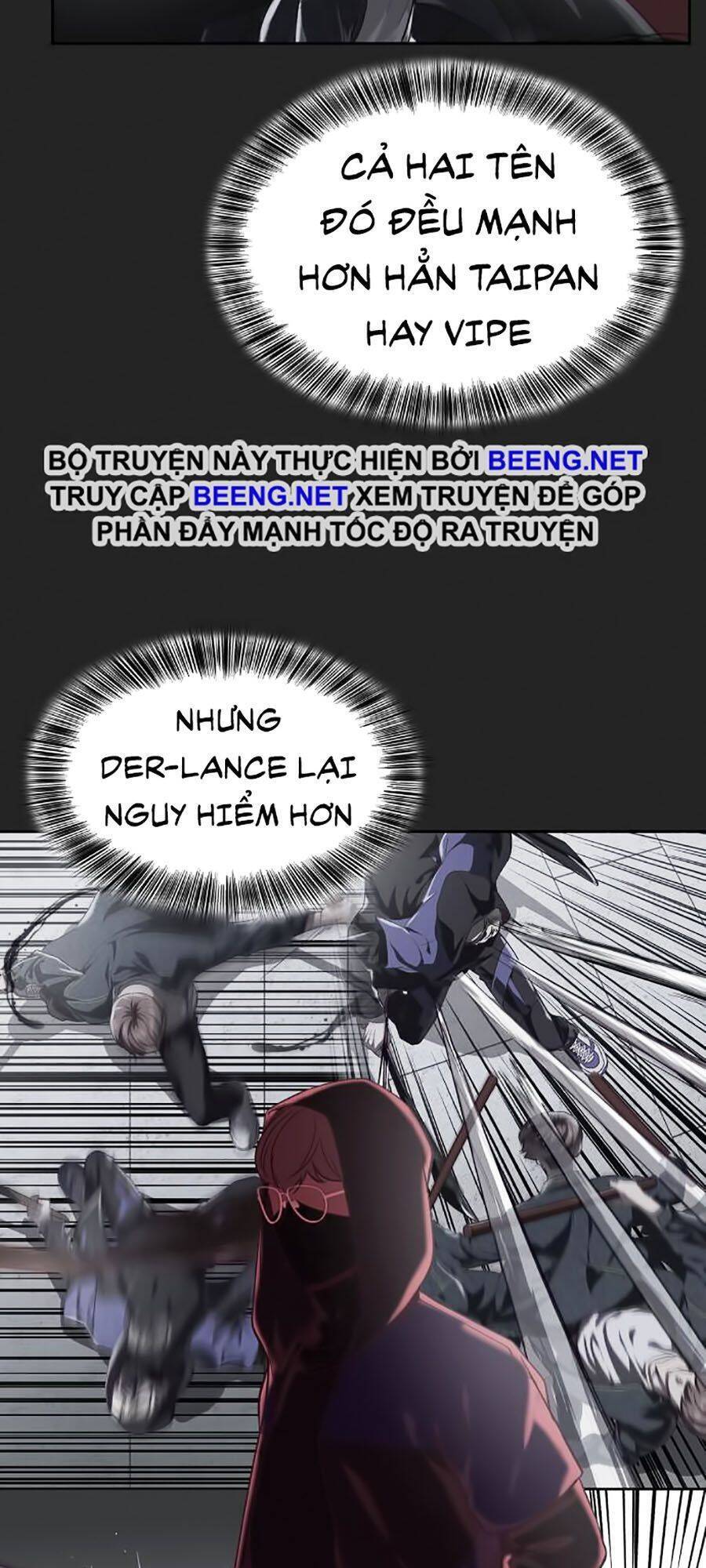 Cậu Bé Của Thần Chết: Chapter 79