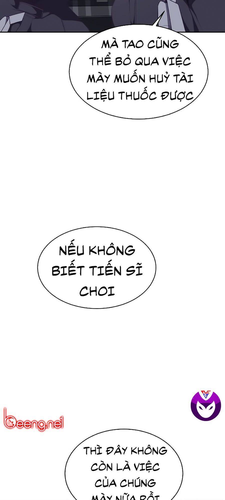Cậu Bé Của Thần Chết: Chapter 79