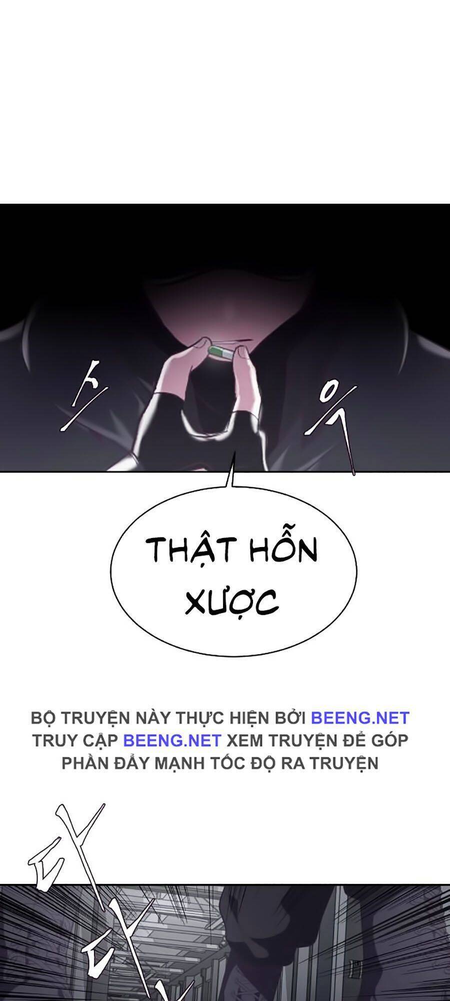 Cậu Bé Của Thần Chết: Chapter 79