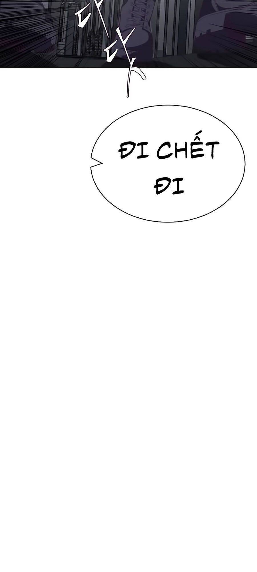 Cậu Bé Của Thần Chết: Chapter 79