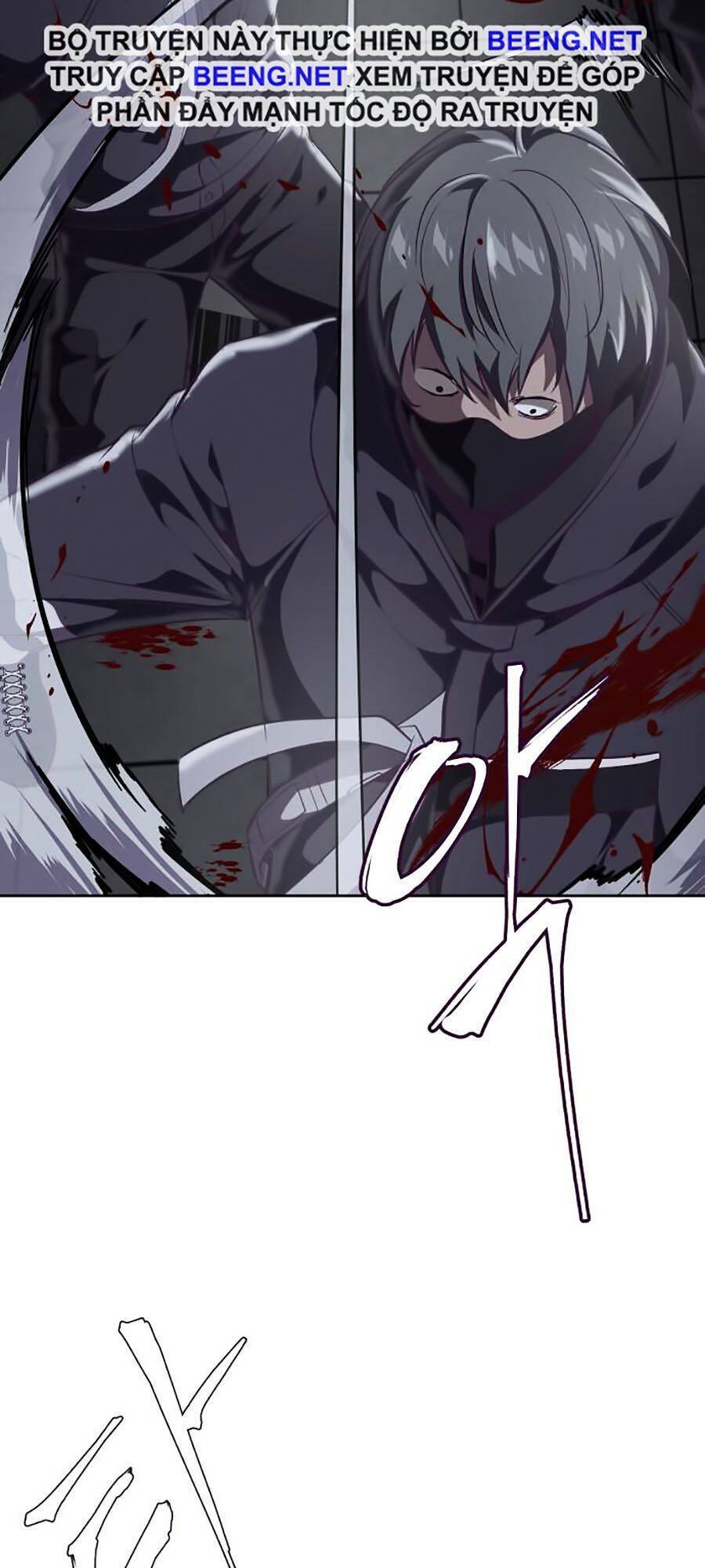 Cậu Bé Của Thần Chết: Chapter 79