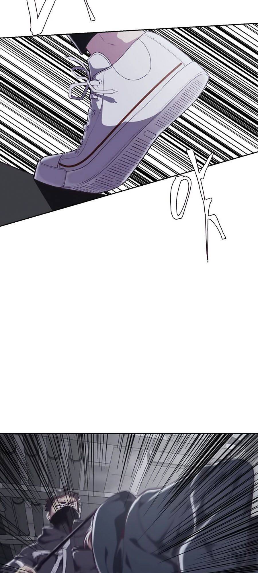 Cậu Bé Của Thần Chết: Chapter 79