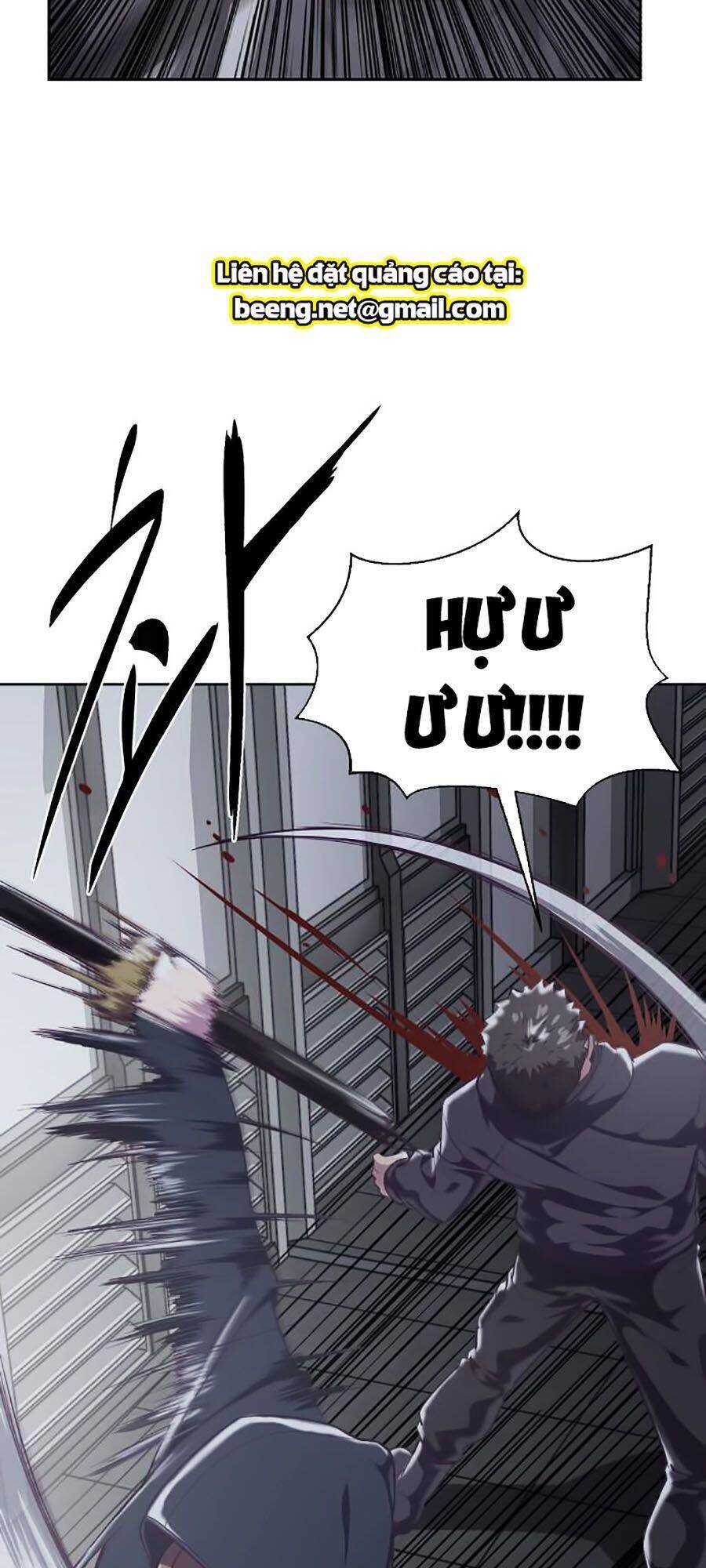 Cậu Bé Của Thần Chết: Chapter 79