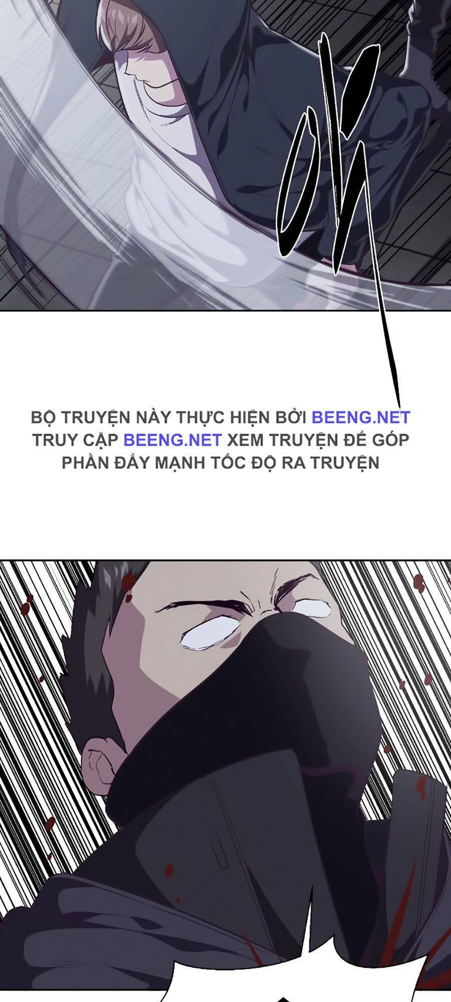 Cậu Bé Của Thần Chết: Chapter 79