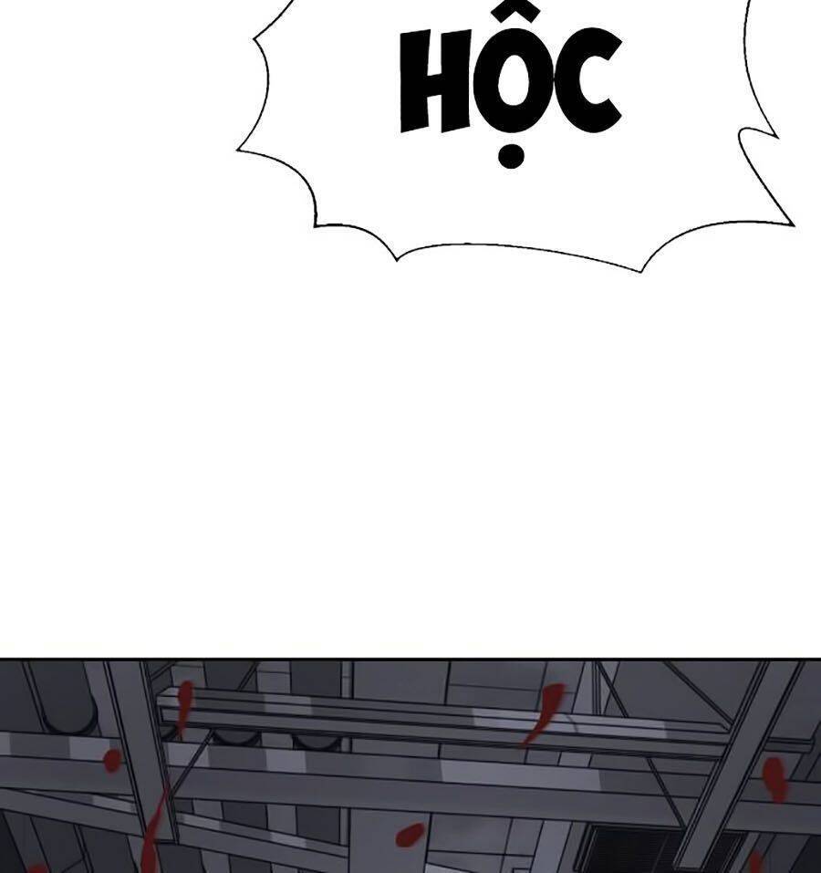 Cậu Bé Của Thần Chết: Chapter 79