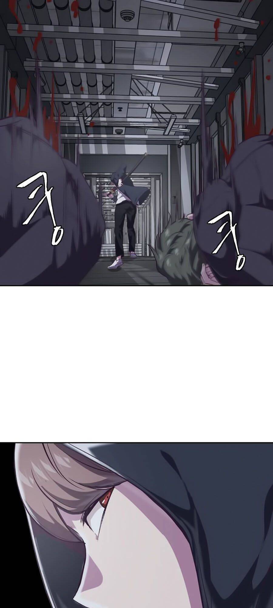 Cậu Bé Của Thần Chết: Chapter 79