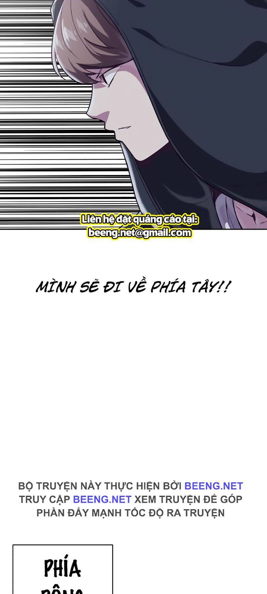 Cậu Bé Của Thần Chết: Chapter 79