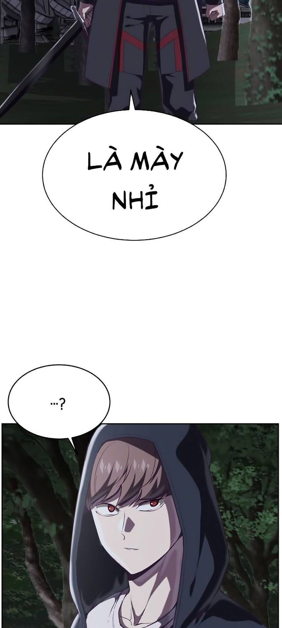 Cậu Bé Của Thần Chết: Chapter 79