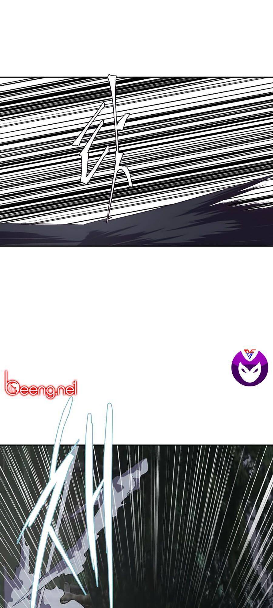 Cậu Bé Của Thần Chết: Chapter 79