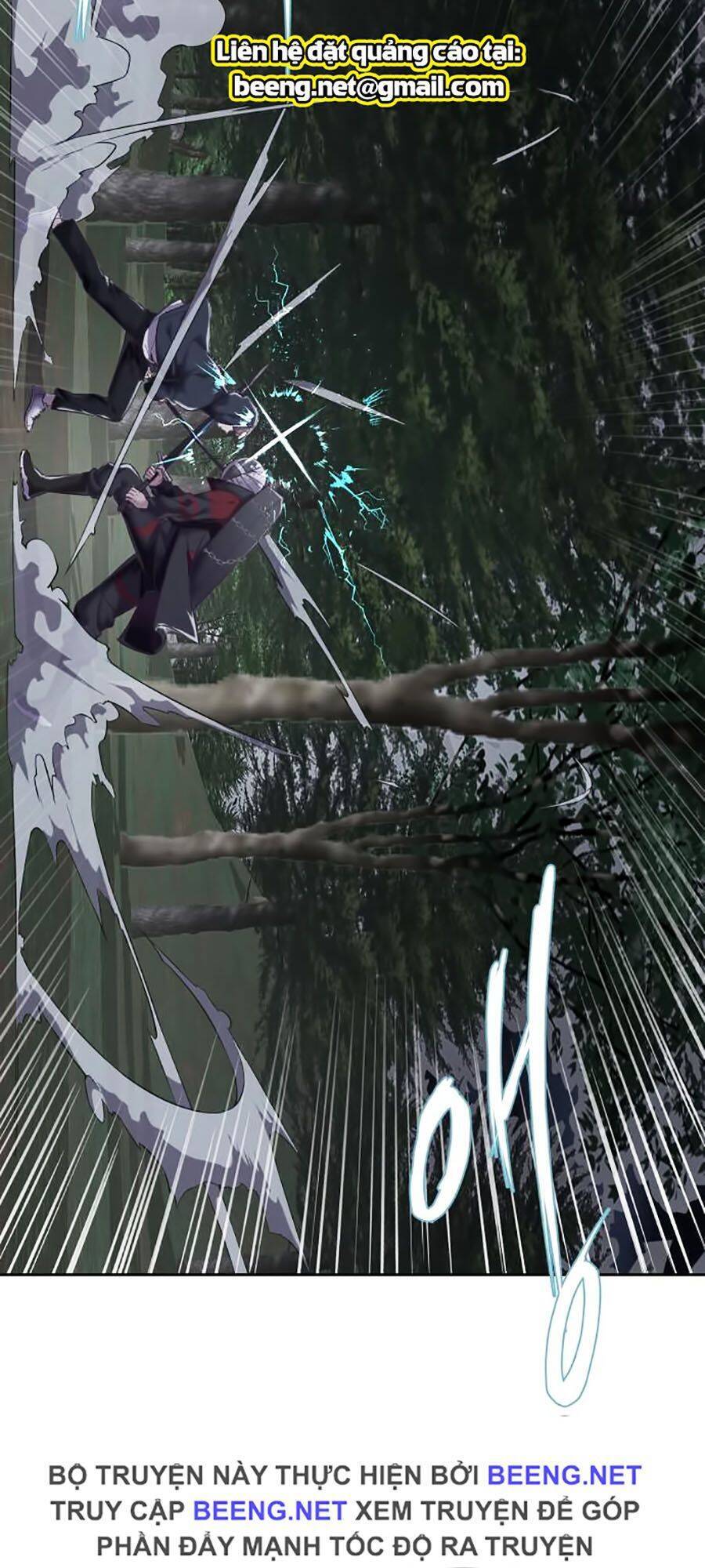 Cậu Bé Của Thần Chết: Chapter 79