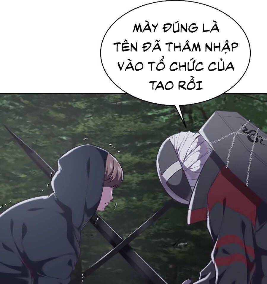 Cậu Bé Của Thần Chết: Chapter 79