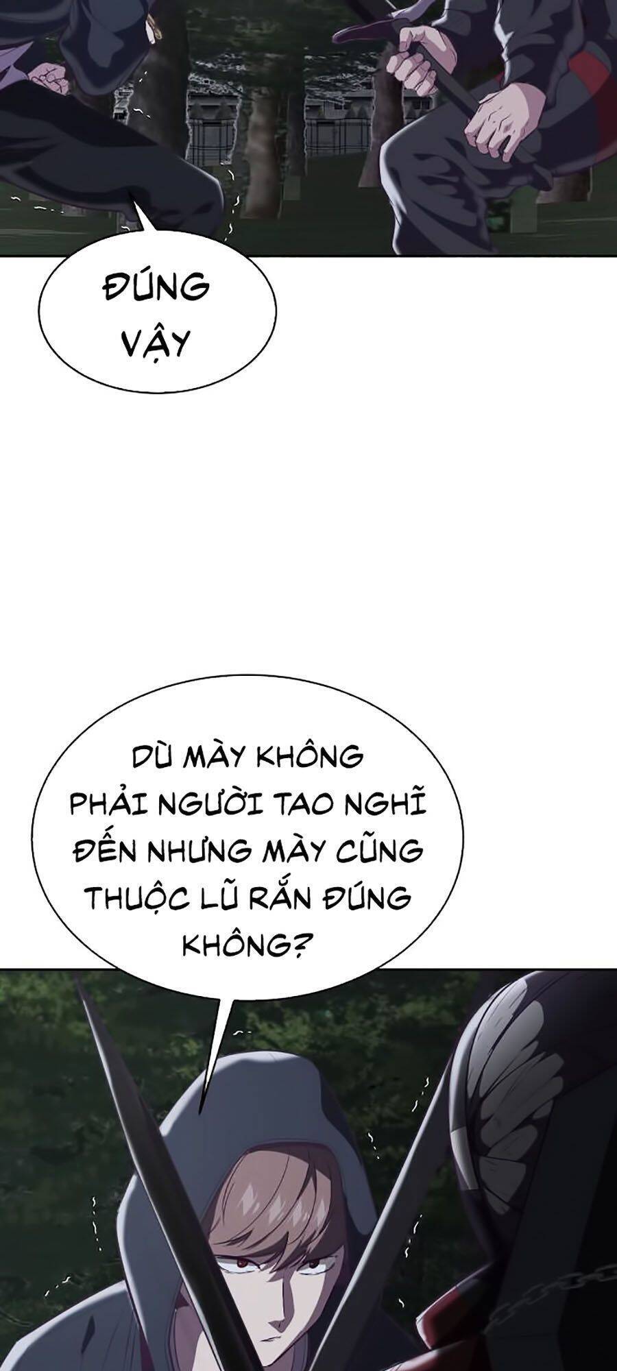 Cậu Bé Của Thần Chết: Chapter 79