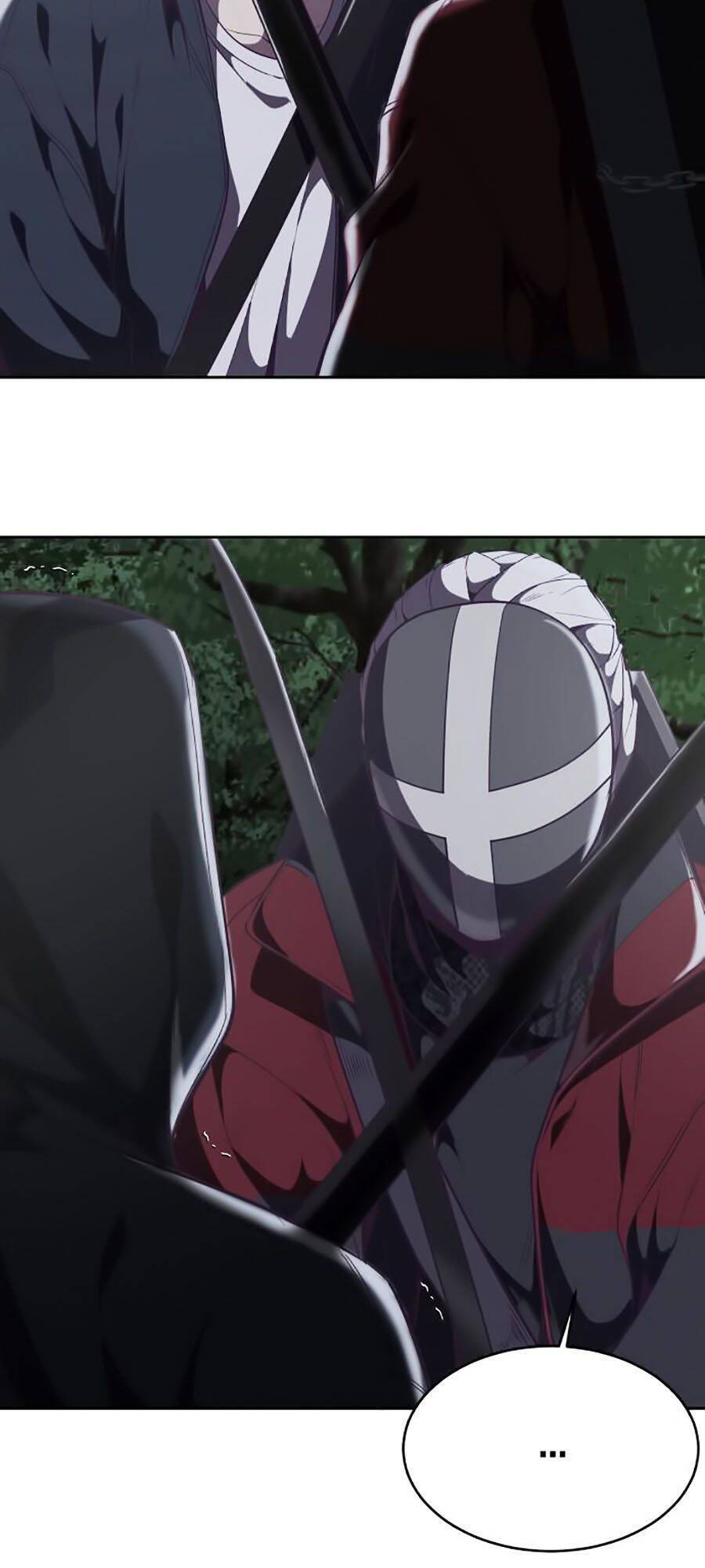 Cậu Bé Của Thần Chết: Chapter 79