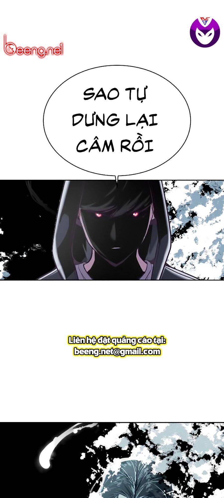 Cậu Bé Của Thần Chết: Chapter 79