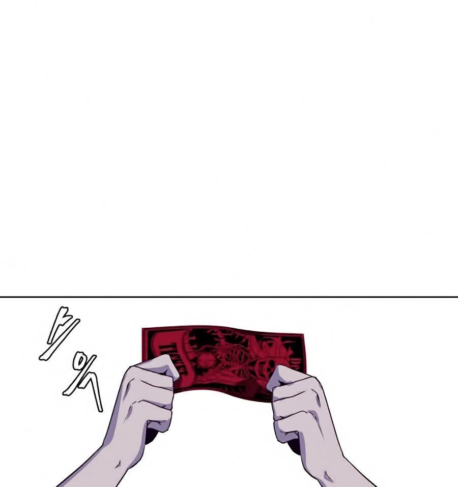 Cậu Bé Của Thần Chết: Chapter 8