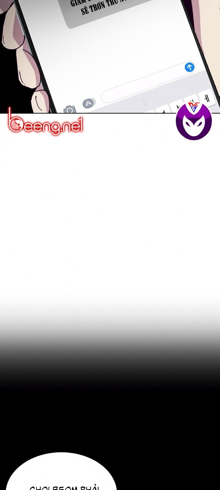 Cậu Bé Của Thần Chết: Chapter 8