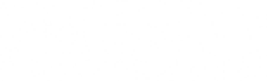 Cậu Bé Của Thần Chết: Chapter 8