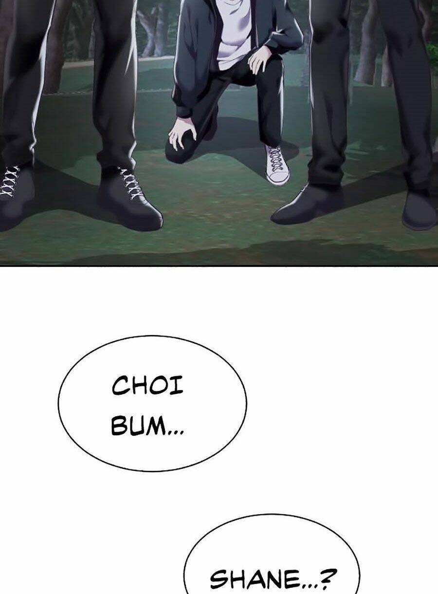 Cậu Bé Của Thần Chết: Chapter 80