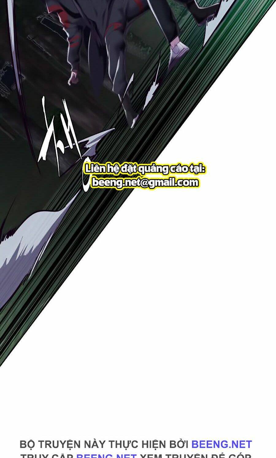 Cậu Bé Của Thần Chết: Chapter 80