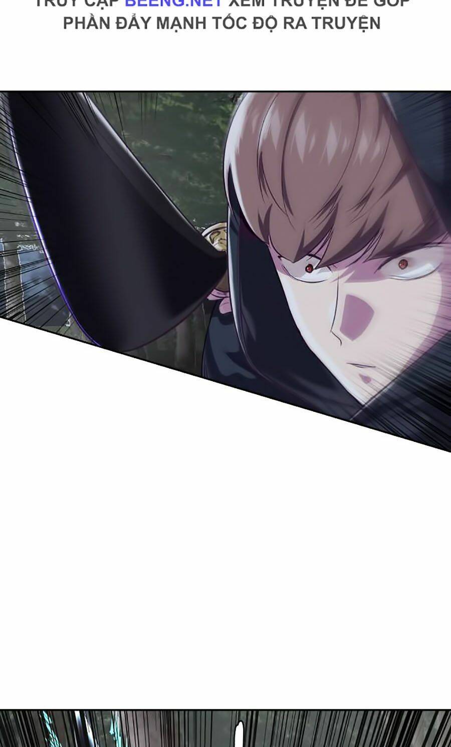 Cậu Bé Của Thần Chết: Chapter 80