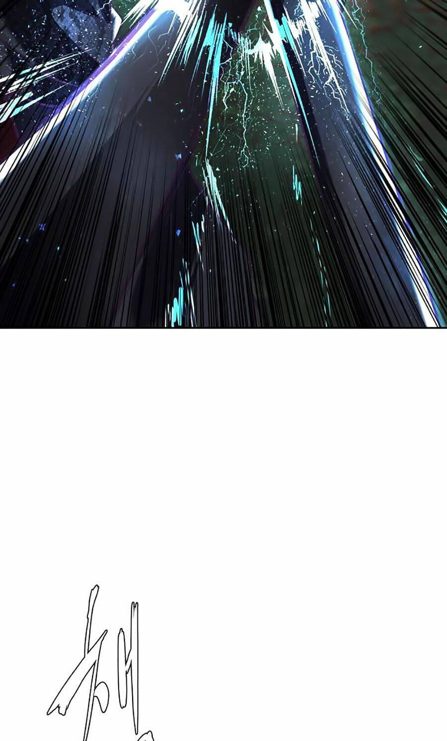 Cậu Bé Của Thần Chết: Chapter 80