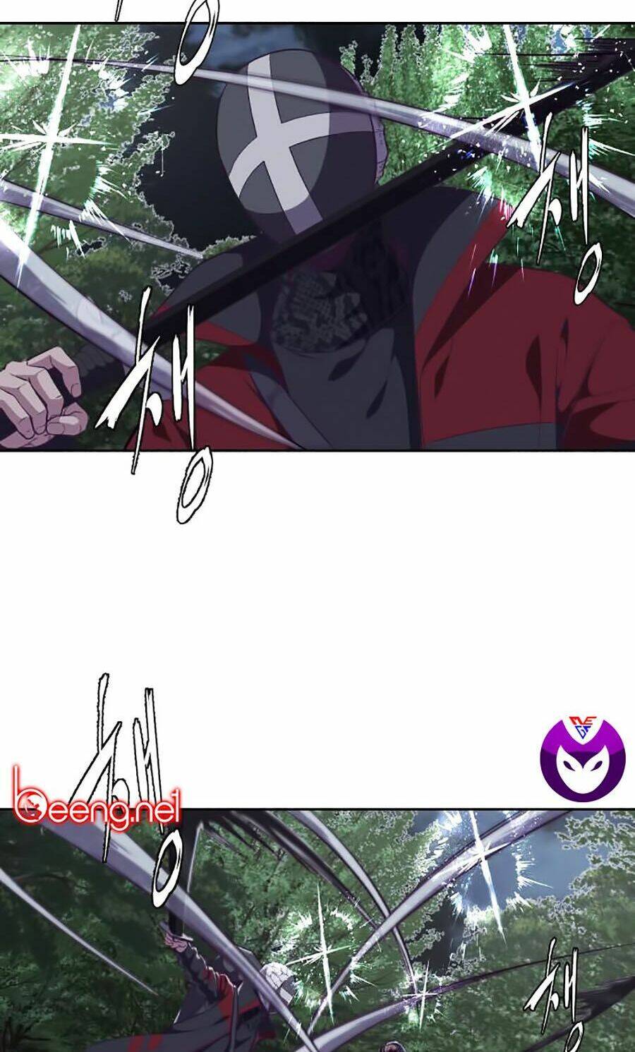 Cậu Bé Của Thần Chết: Chapter 80