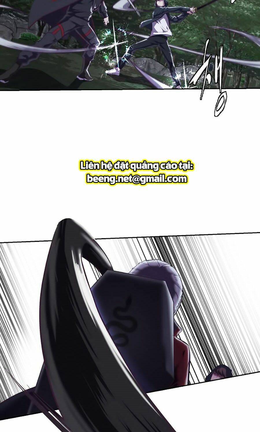 Cậu Bé Của Thần Chết: Chapter 80