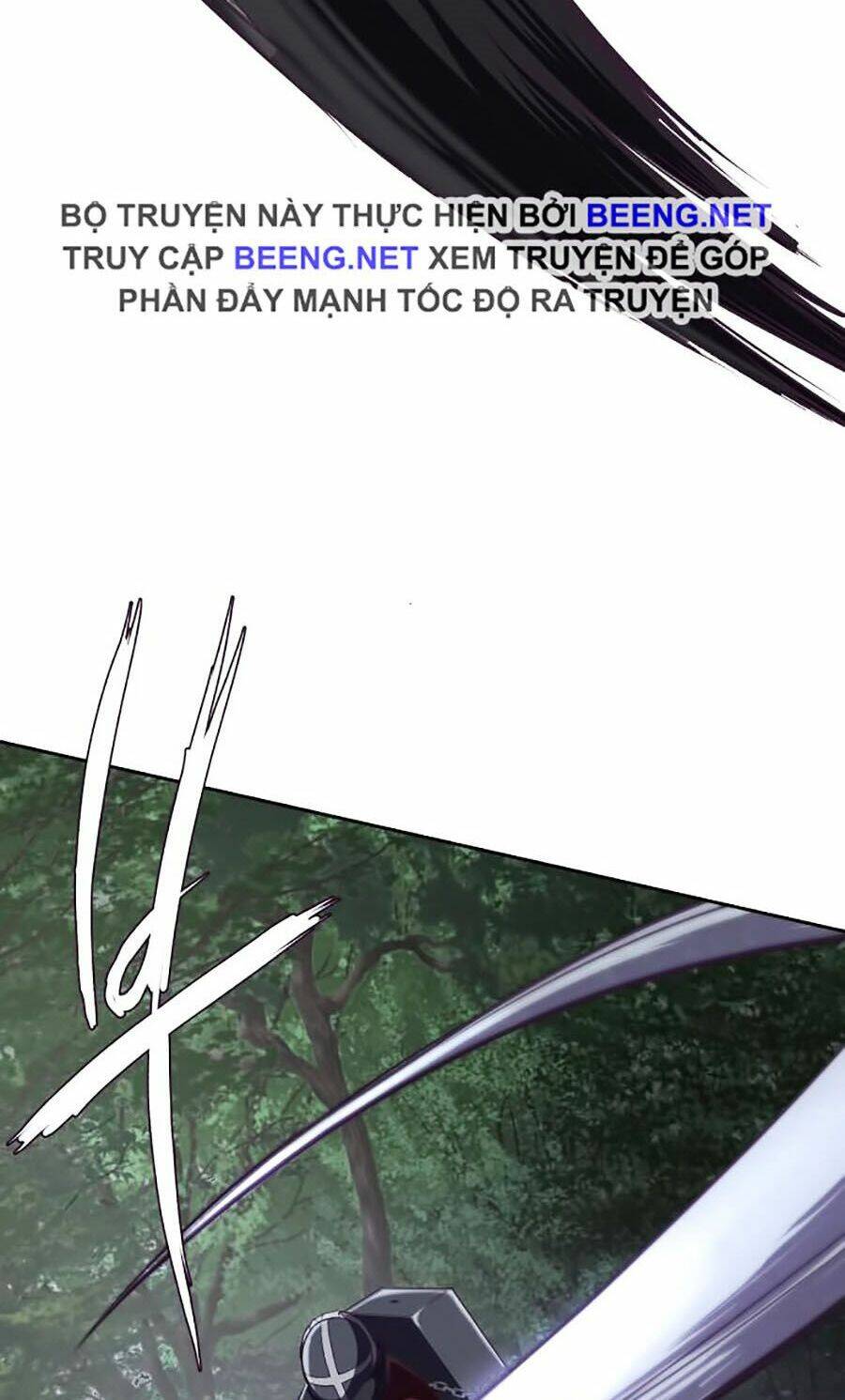 Cậu Bé Của Thần Chết: Chapter 80