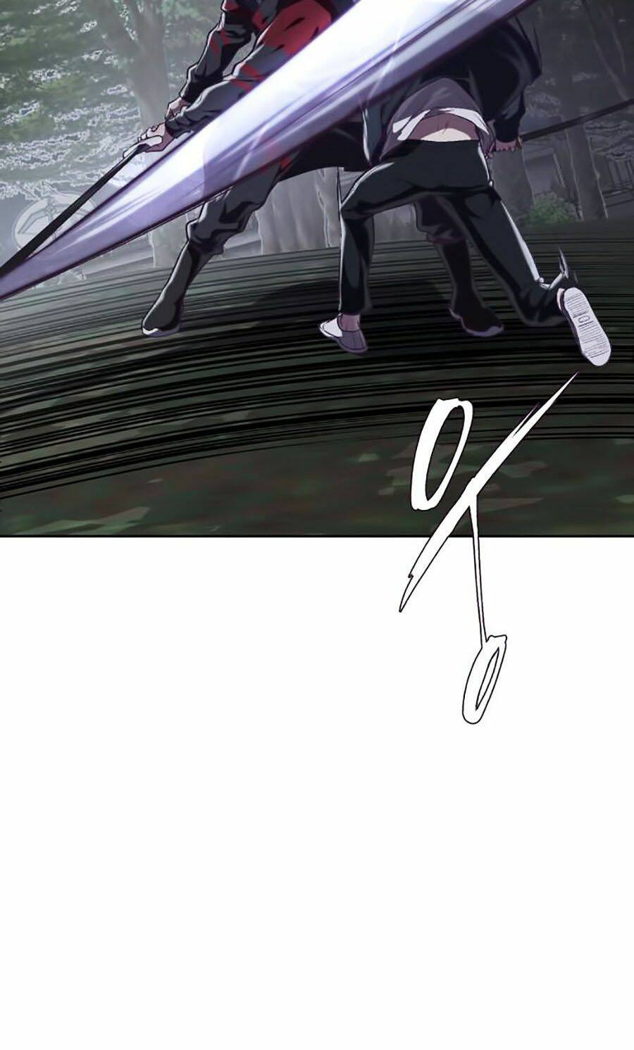 Cậu Bé Của Thần Chết: Chapter 80