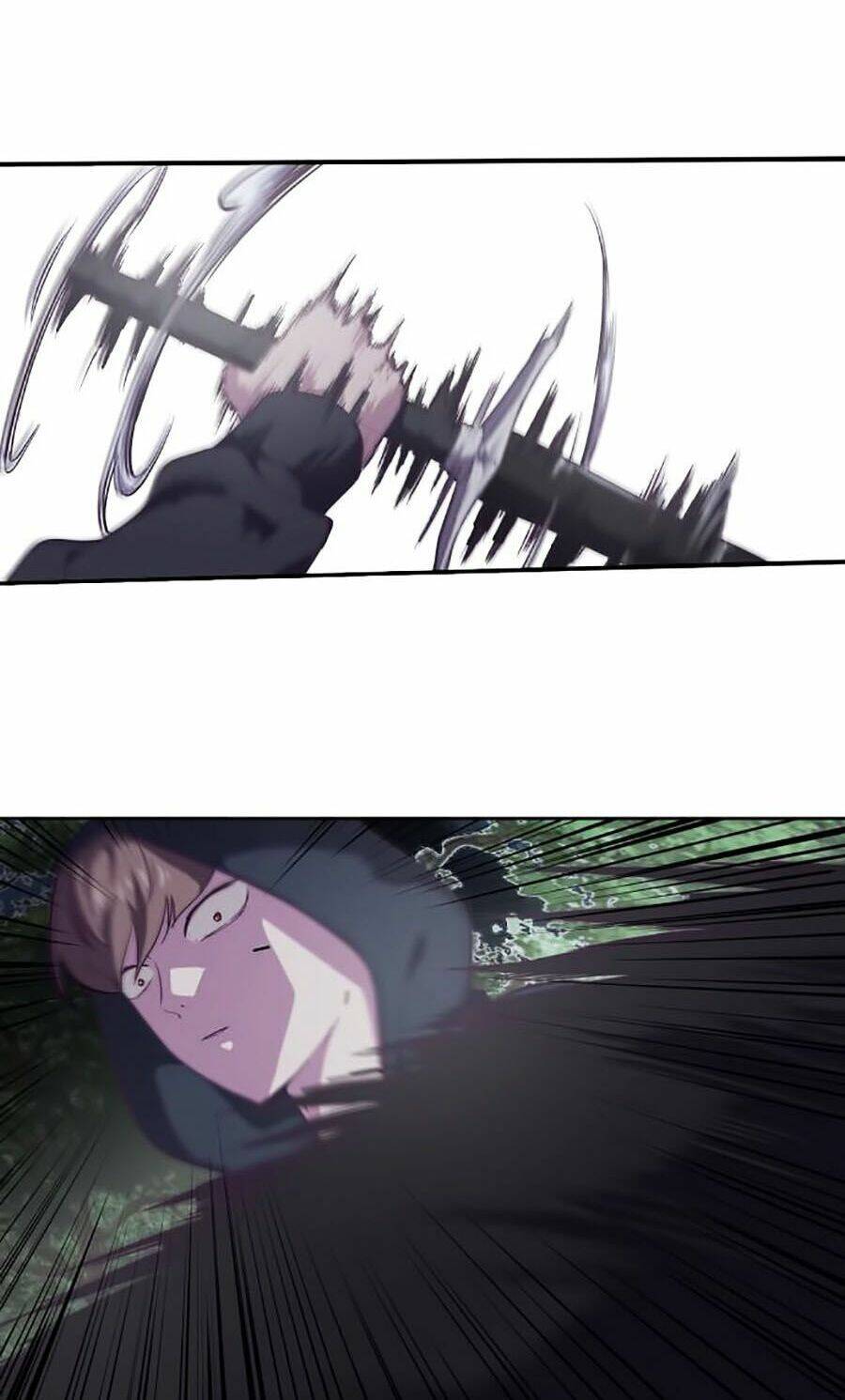 Cậu Bé Của Thần Chết: Chapter 80